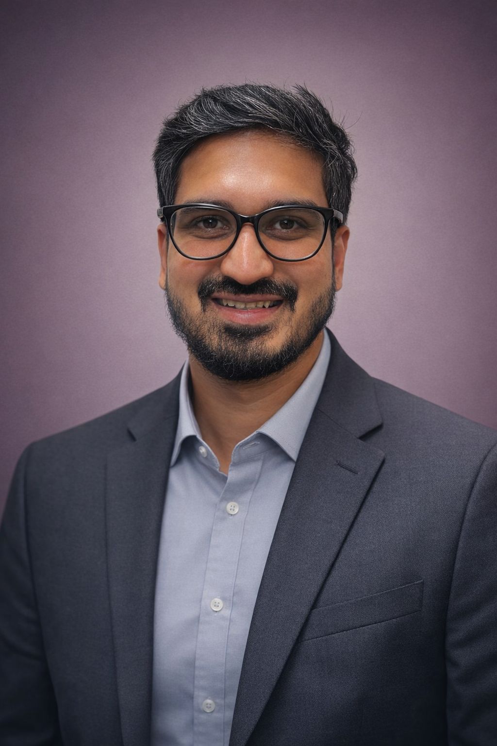 CA. Abhishek Sarda