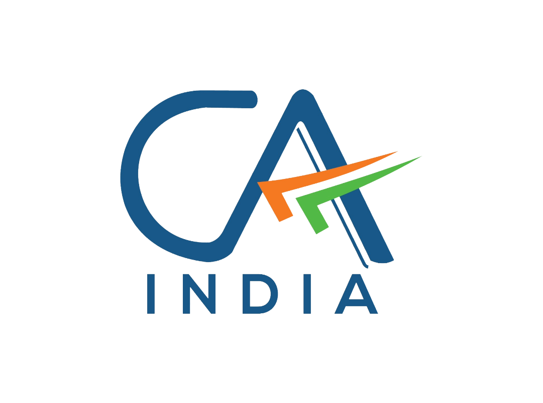 Chartered Accountant in Siliguri at Sarda Abhishek and Associates