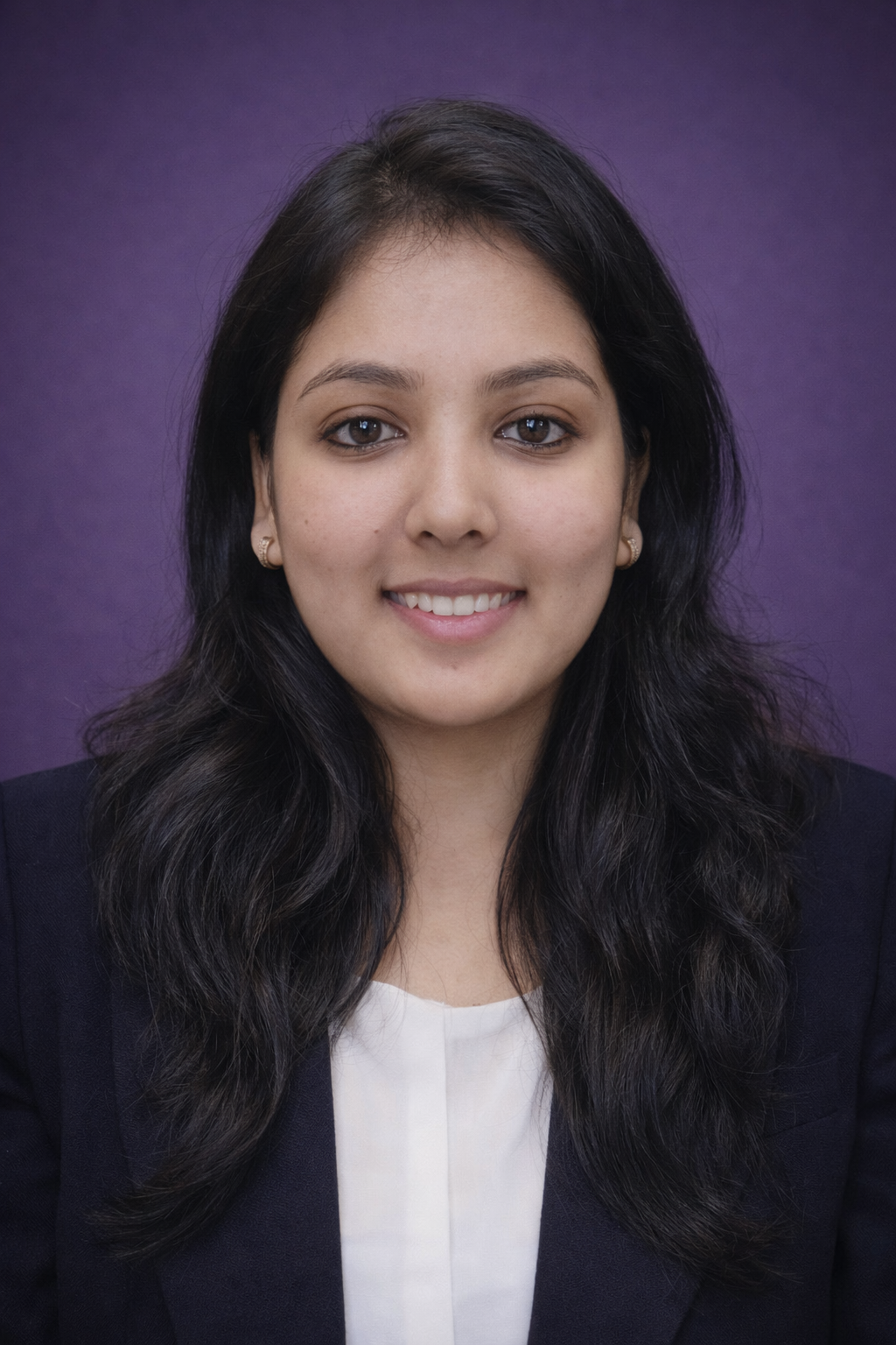 CA. Rashmi Mundhra