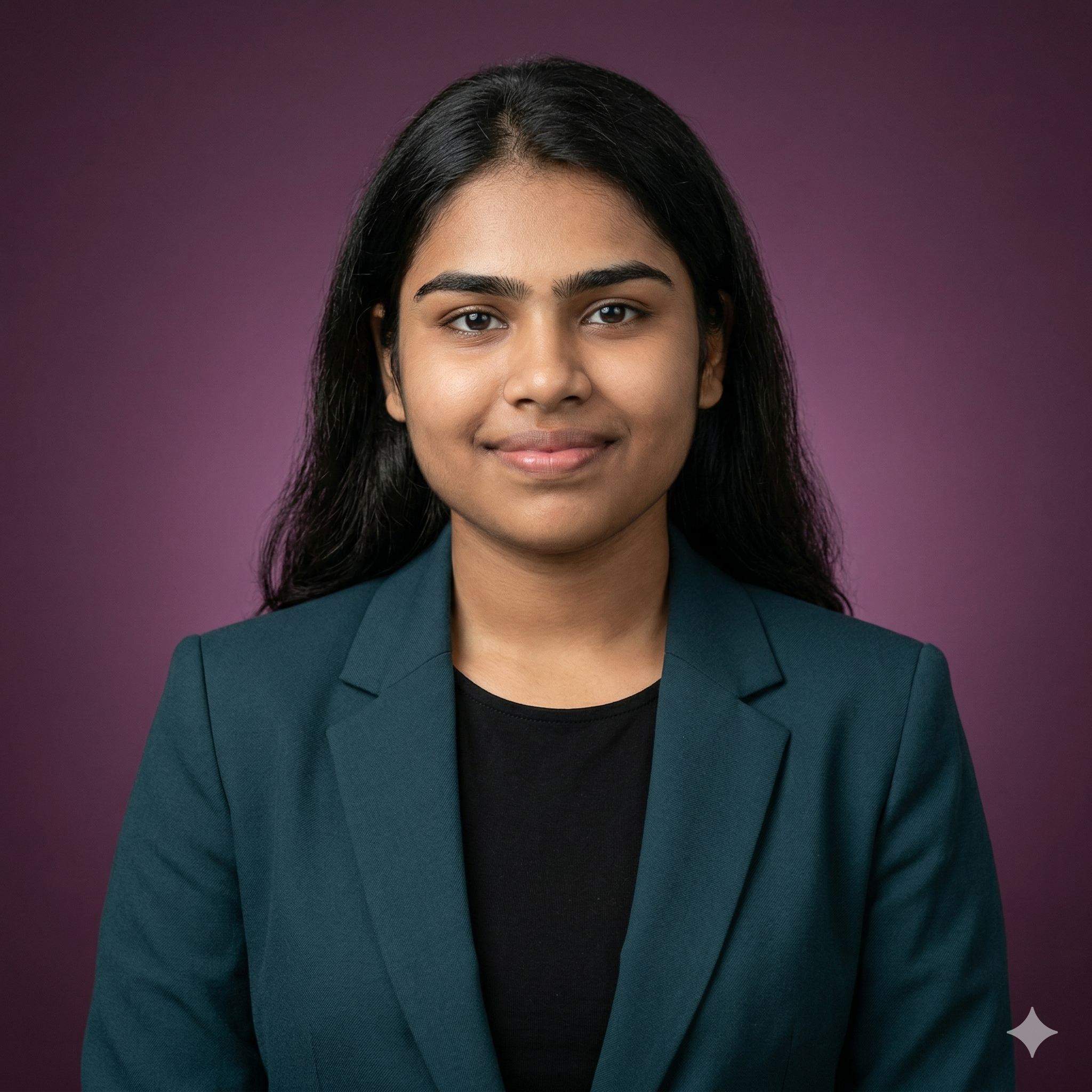 Snigdha Das