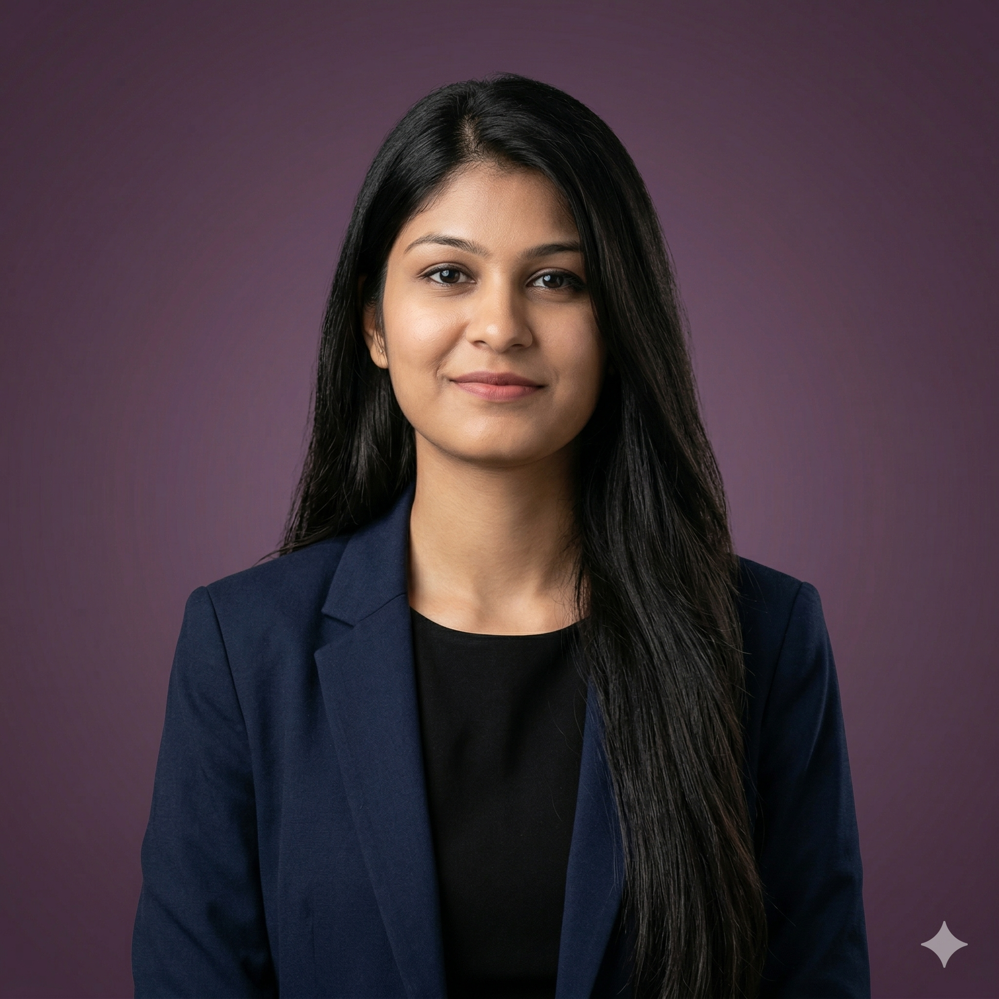 Sonal Periwal